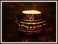 /album/resim-galerisi/ye%c5%9fim-4-jpg/